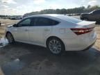 2014 Toyota Avalon Base