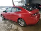 2014 Dodge Dart SXT