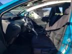 2018 Toyota Prius Prime