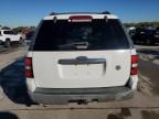 2006 Ford Explorer XLT