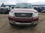 2004 Ford F150