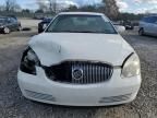 2008 Buick Lucerne CX