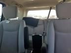 2013 Nissan Quest S