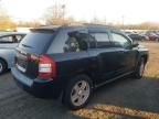 2009 Jeep Compass Sport