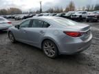 2014 Mazda 6 Touring