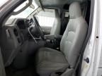 2013 Ford Econoline E250 Van