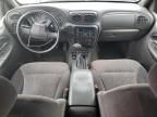 2003 Chevrolet Trailblazer EXT