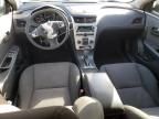 2009 Chevrolet Malibu 1LT