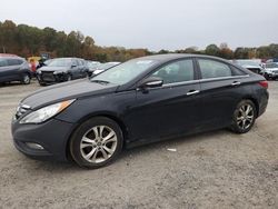 2013 Hyundai Sonata SE en venta en Mocksville, NC