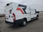 2019 Dodge RAM Promaster 3500 3500 High