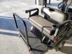 2024 Ezgo Golf Cart