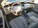 2003 Toyota Avalon XL