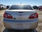 2008 Chrysler Sebring Touring