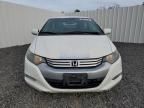 2011 Honda Insight