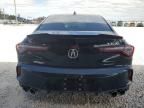 2021 Acura TLX Type S