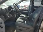 2006 Chrysler Town & Country Limited