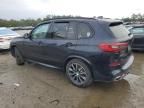 2020 BMW X5 Sdrive 40I