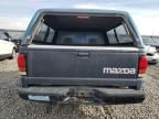 1994 Mazda B2300