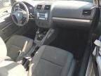 2008 Volkswagen Rabbit