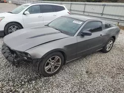 2010 Ford Mustang en venta en Memphis, TN