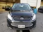 2015 Ford C-MAX Premium SEL