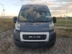 2019 Dodge RAM Promaster 3500 3500 High