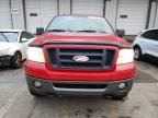 2007 Ford F150