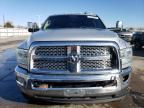 2014 Dodge 3500 Laramie