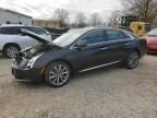 2017 Cadillac XTS