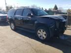 2012 GMC Yukon SLT