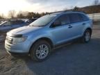 2008 Ford Edge SE