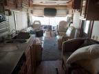 1993 Spartan Motors Motorhome