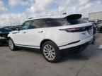 2018 Land Rover Range Rover Velar S