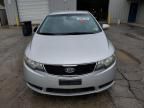 2010 KIA Forte EX