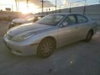 2002 Lexus ES 300