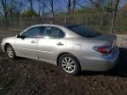 2003 Lexus ES 300