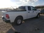 2022 Dodge RAM 1500 Classic Tradesman