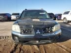 2005 Mitsubishi Endeavor XLS