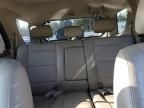 2004 KIA Sorento EX