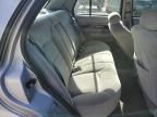 2000 Mercury Grand Marquis LS