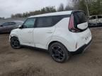 2024 KIA Soul EX