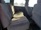 2007 Chevrolet Silverado K1500 Classic Crew Cab