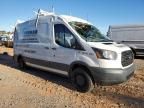 2016 Ford Transit T-250