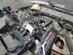 2022 Polaris Sportsman 850 Ultimate Trail LE