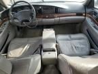 2005 Buick Lesabre Custom