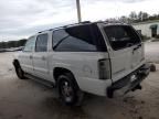 2003 Chevrolet Suburban C1500