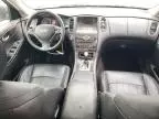 2009 Infiniti EX35 Base