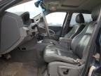 2006 Jeep Grand Cherokee Limited