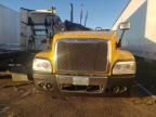 2003 Freightliner Conventional ST120