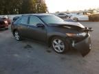 2013 Acura TSX Tech